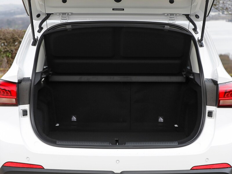 Used MG MG ZS 2025 for sale - 76254500: Photo 19