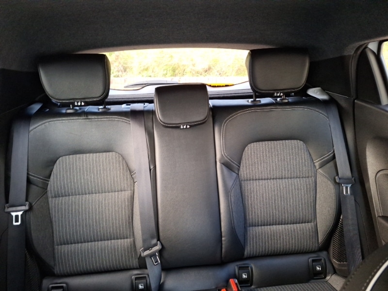 Used Renault Clio 2023 for sale - 76384006: Photo 18