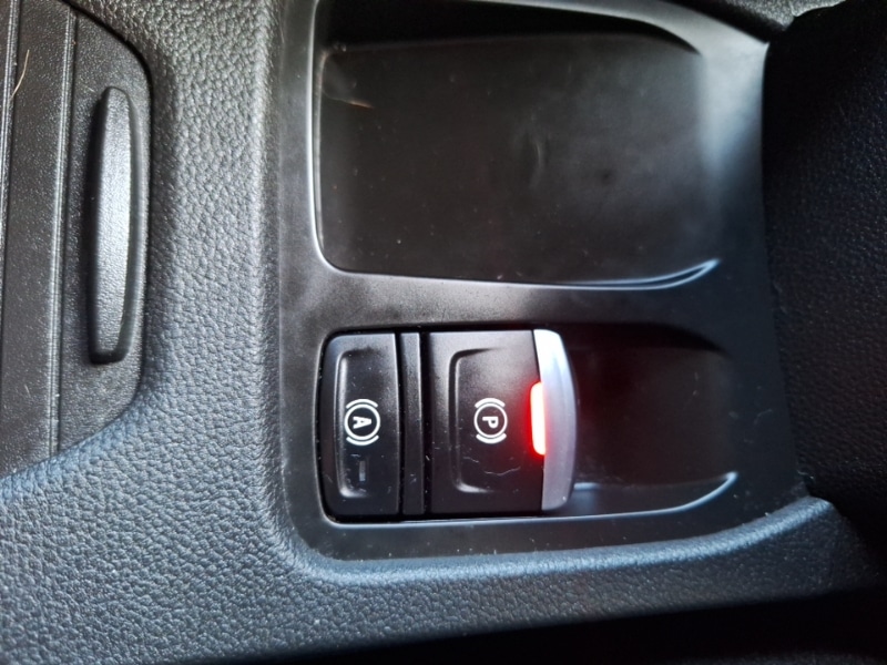 Used Renault Clio 2023 for sale - 76384006: Photo 19