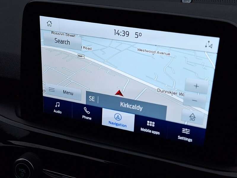 Used Ford Kuga 2021 for sale - 77518156: Photo 14