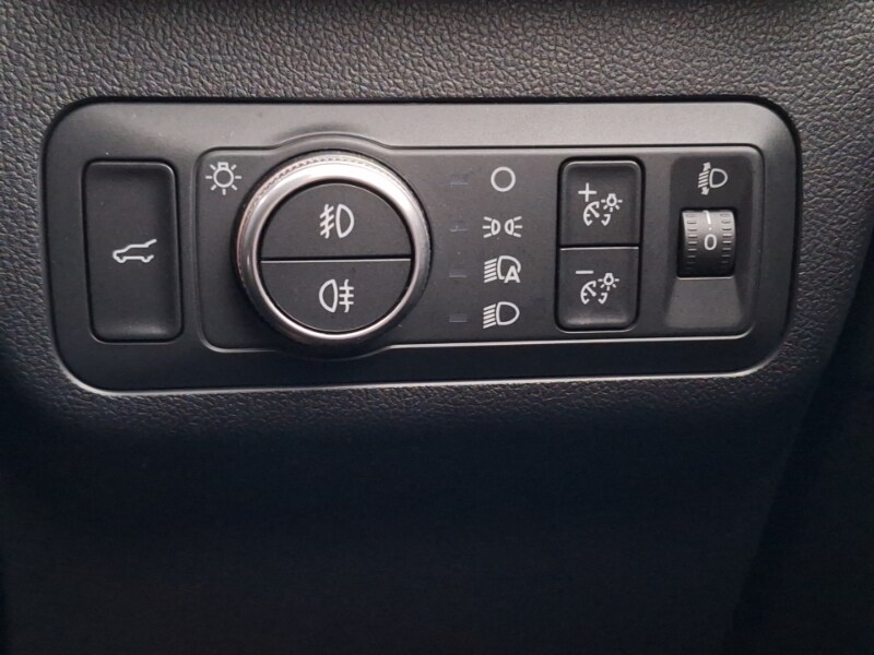 Used Ford Kuga 2021 for sale - 77518156: Photo 18