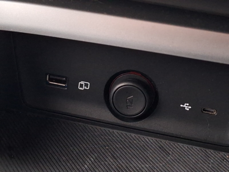 Used MG MG ZS 2024 for sale - 77453906: Photo 11