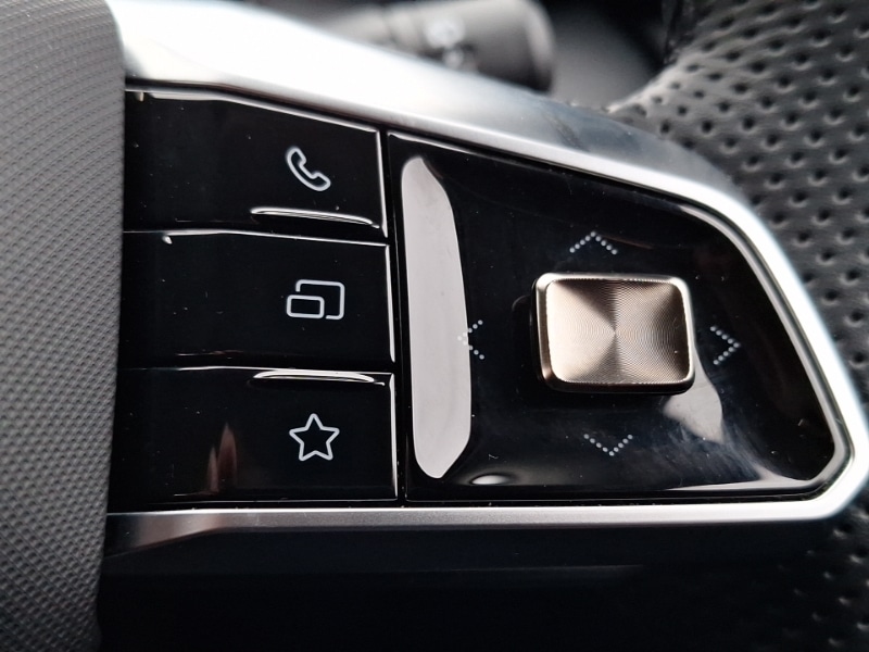 Used MG MG ZS 2024 for sale - 77453906: Photo 17