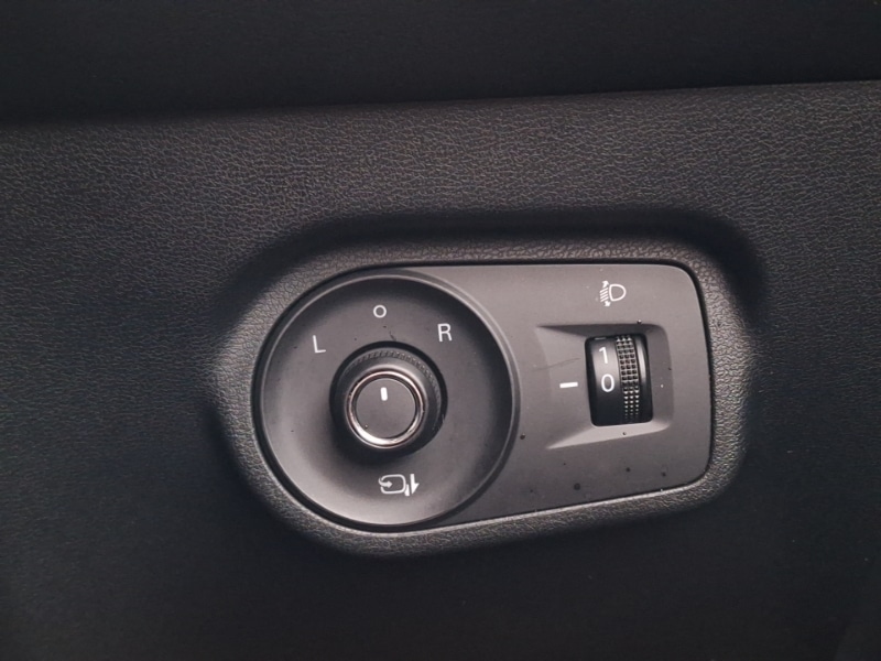 Used MG MG ZS 2024 for sale - 77453906: Photo 18