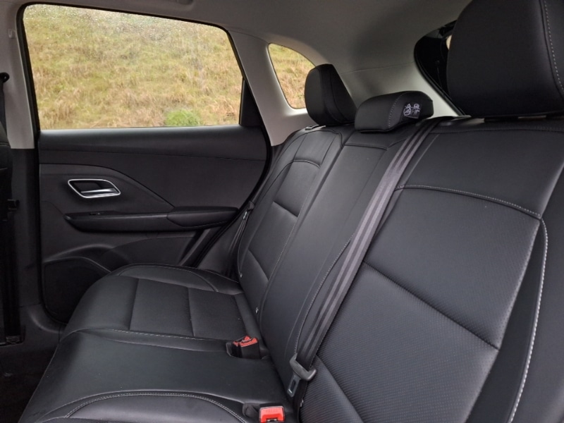 Used MG MG ZS 2024 for sale - 77453906: Photo 6