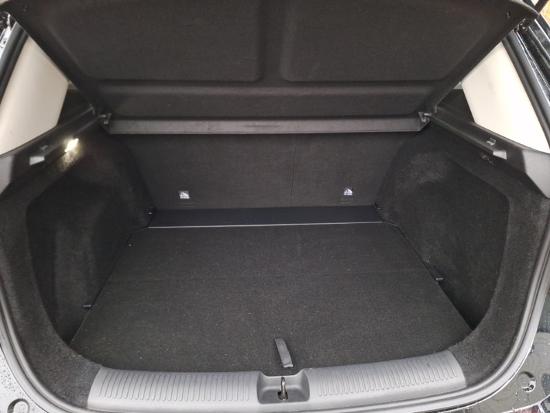 Used MG MG ZS 2024 for sale - 77453906: Photo 8