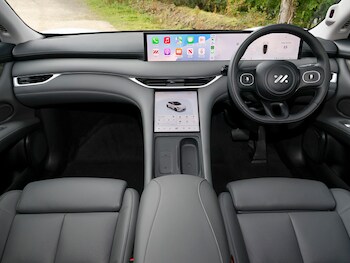 Used MG MG IM6 2026 for sale - 78283459: Photo