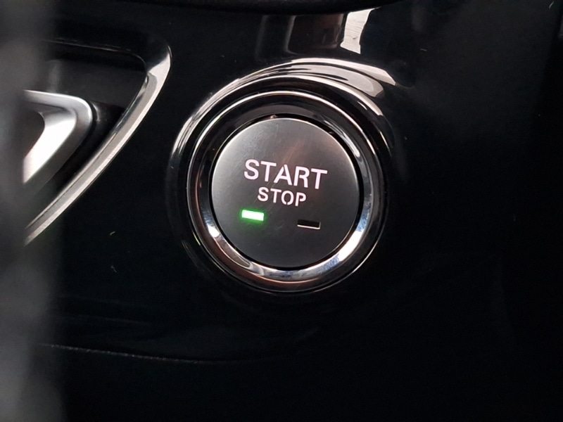 Used MG MG HS 2024 for sale - 77311840: Photo 15