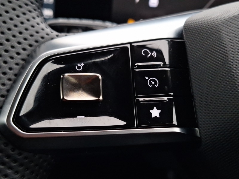 Used MG MG HS 2024 for sale - 77311840: Photo 16