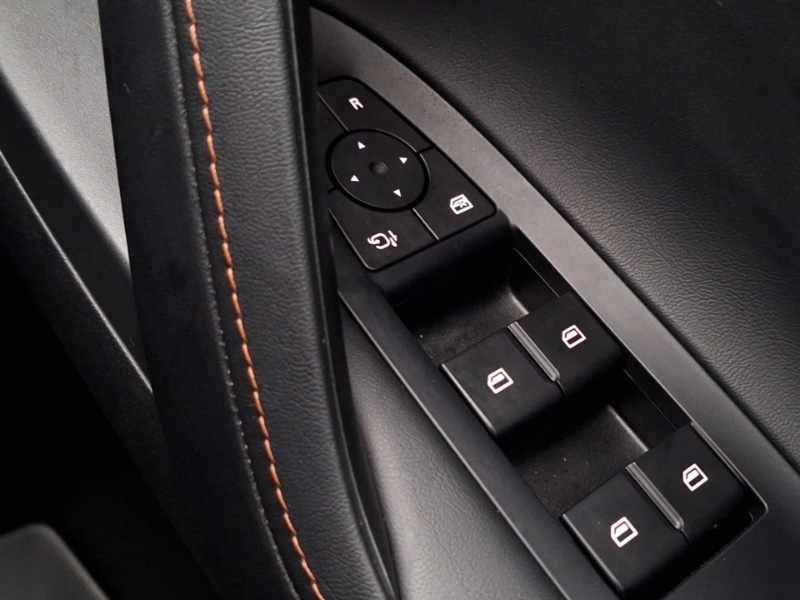 Used MG MG HS 2024 for sale - 77311840: Photo 19