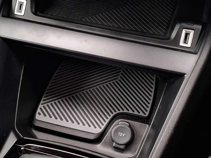 Used Citroen C4 2023 for sale - 77818334: Photo 10