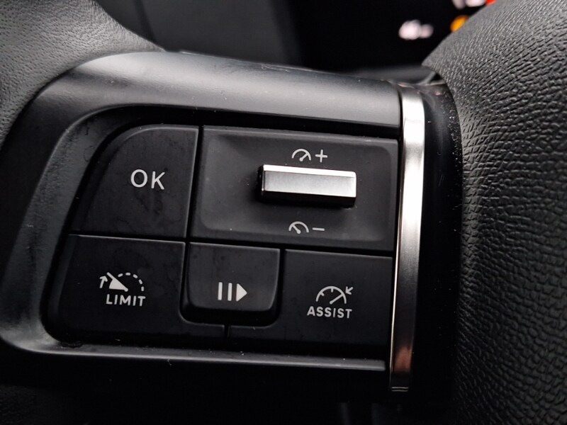 Used Citroen C4 2023 for sale - 77818334: Photo 16