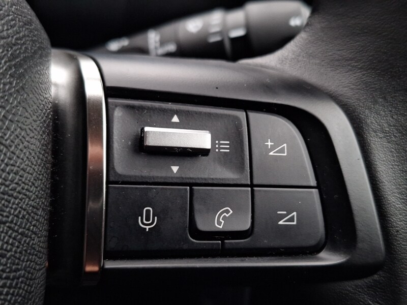 Used Citroen C4 2023 for sale - 77818334: Photo 17