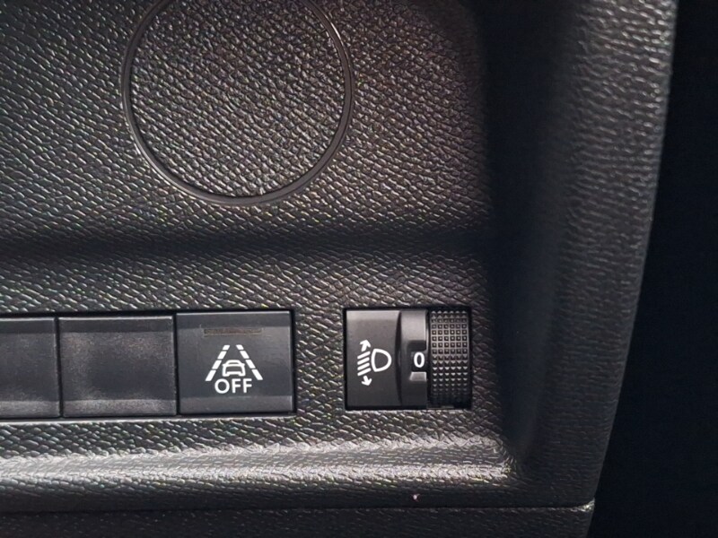 Used Citroen C4 2023 for sale - 77818334: Photo 18