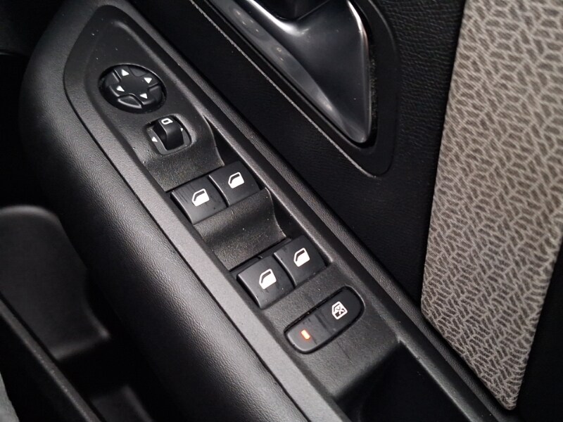 Used Citroen C4 2023 for sale - 77818334: Photo 19