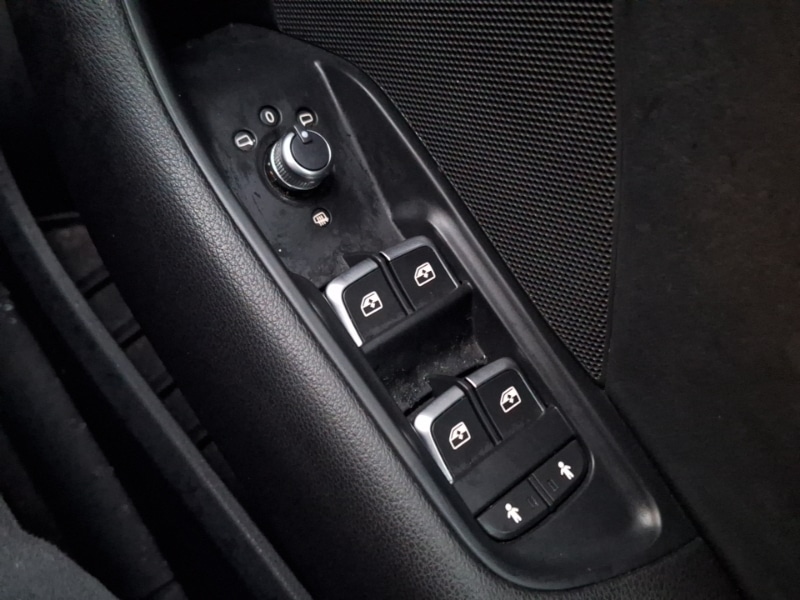 Used Audi A3 2018 for sale - 77518175: Photo 19