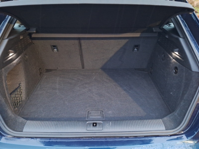 Used Audi A3 2018 for sale - 77518175: Photo 8