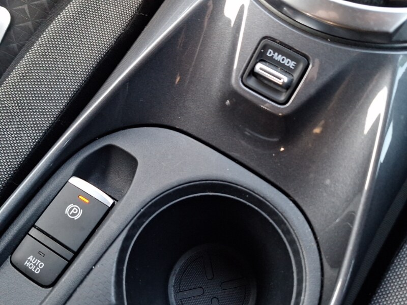 Used Nissan Juke 2021 for sale - 76533380: Photo 11