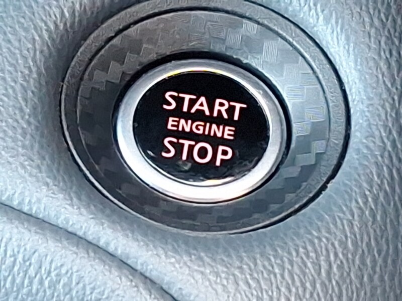 Used Nissan Juke 2021 for sale - 76533380: Photo 15