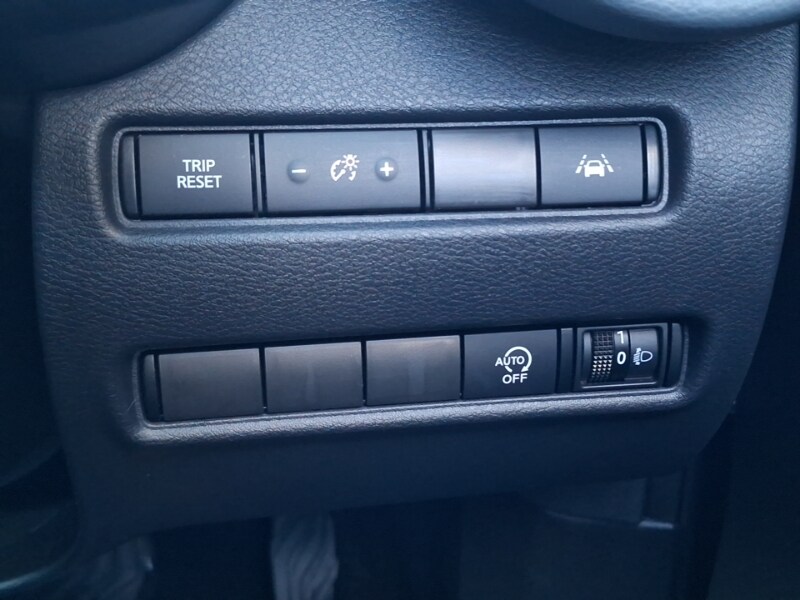 Used Nissan Juke 2021 for sale - 76533380: Photo 18