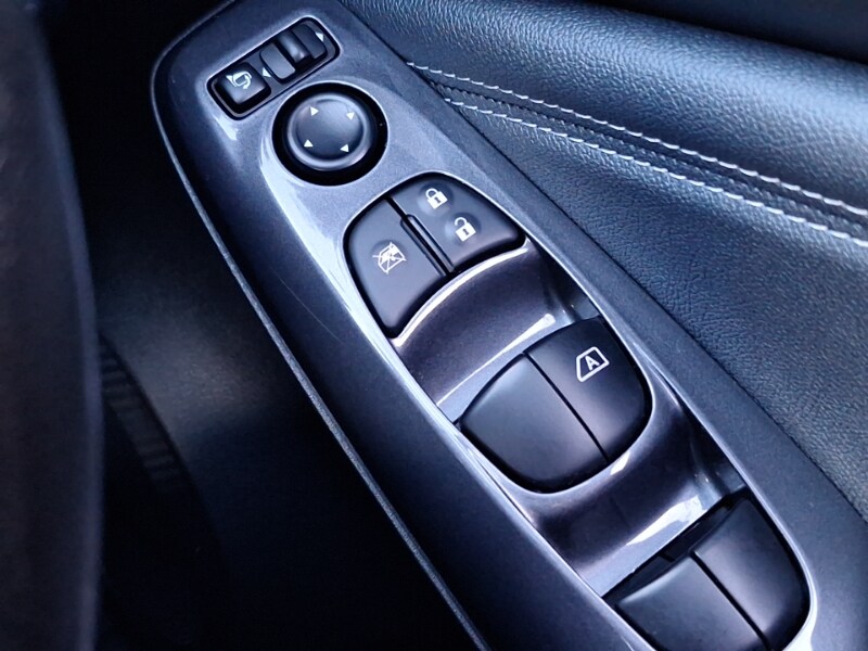 Used Nissan Juke 2021 for sale - 76533380: Photo 19