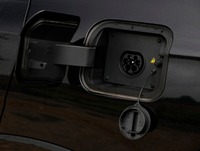 Used MG MG HS 2025 for sale - 77549005: Photo 17