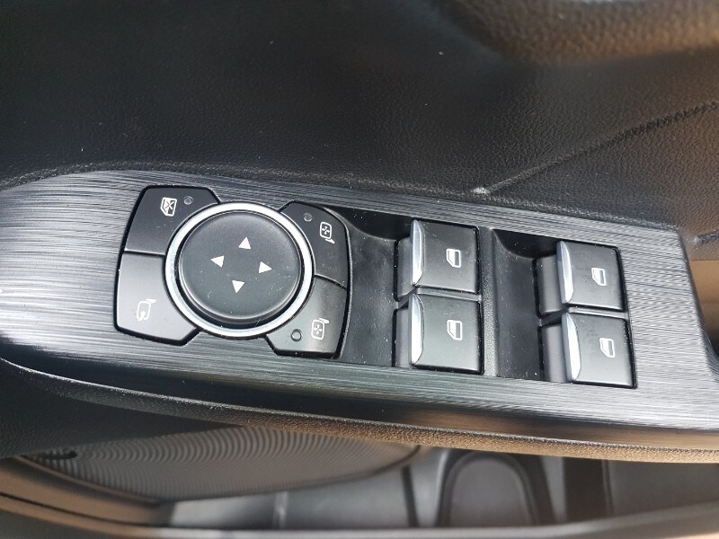 Used Ford Kuga 2022 for sale - 76683602: Photo 16