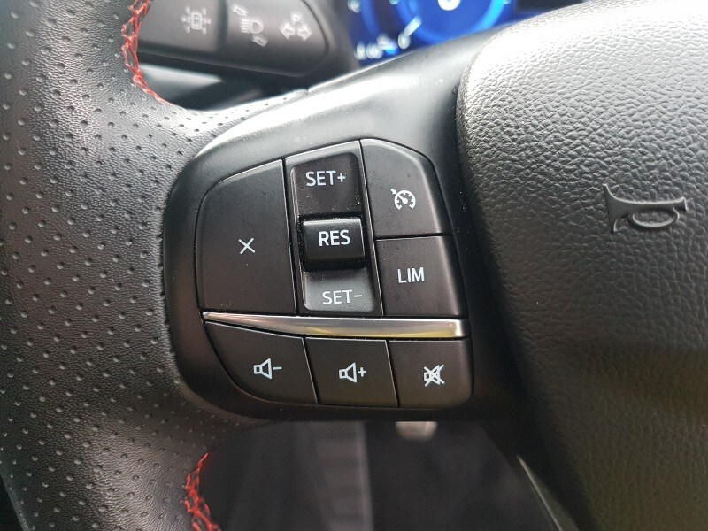 Used Ford Kuga 2022 for sale - 76683602: Photo 18