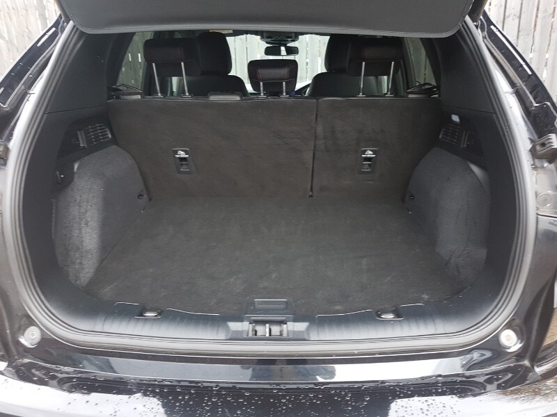 Used Ford Kuga 2022 for sale - 76683602: Photo 8