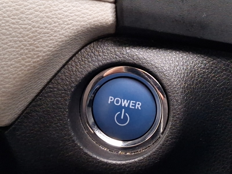 Used Toyota RAV4 2019 for sale - 77039422: Photo 13