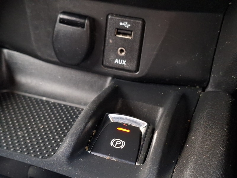 Used Nissan X-Trail 2016 for sale - 76804595: Photo 10