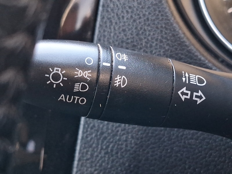 Used Nissan X-Trail 2016 for sale - 76804595: Photo 17