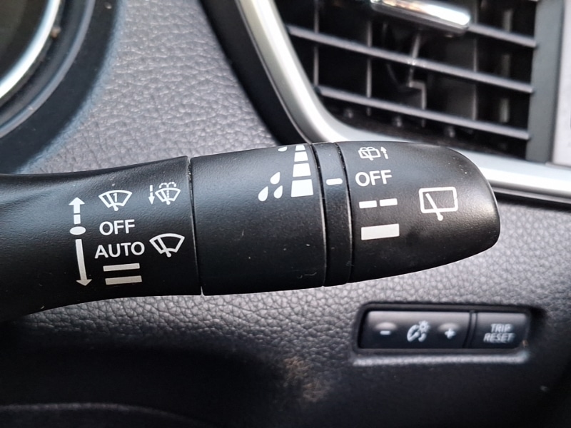 Used Nissan X-Trail 2016 for sale - 76804595: Photo 18