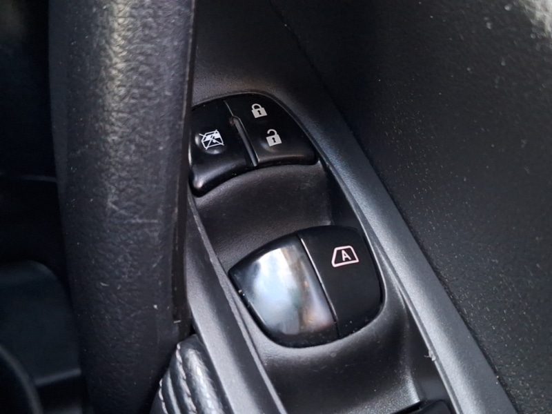 Used Nissan X-Trail 2016 for sale - 76804595: Photo 19