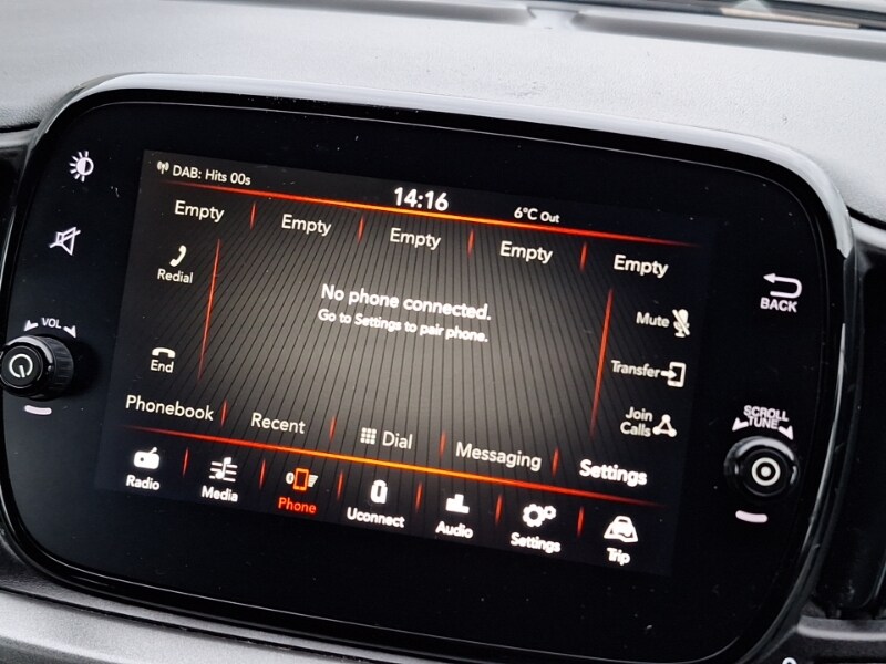 Used Fiat 500 2019 for sale - 77223502: Photo 13