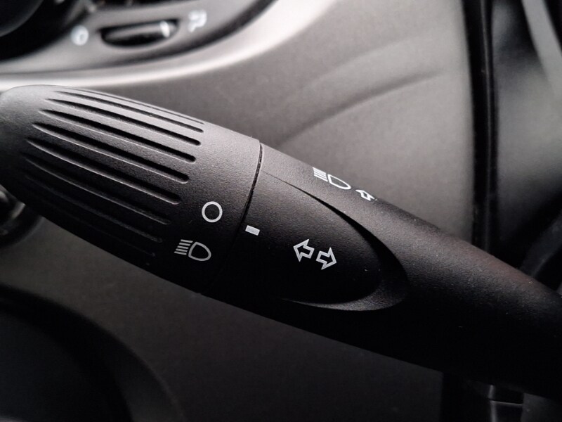 Used Fiat 500 2019 for sale - 77223502: Photo 16