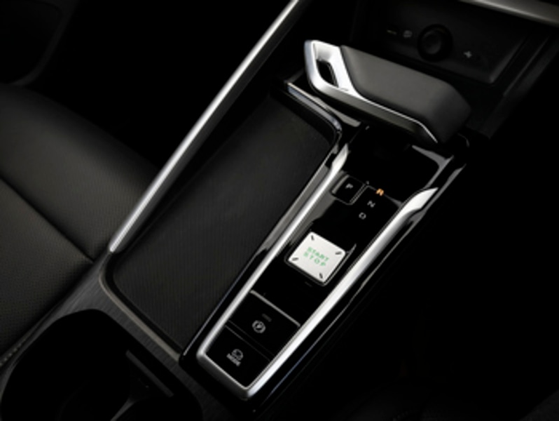 Used MG MG ZS 2025 for sale - 77448918: Photo 18