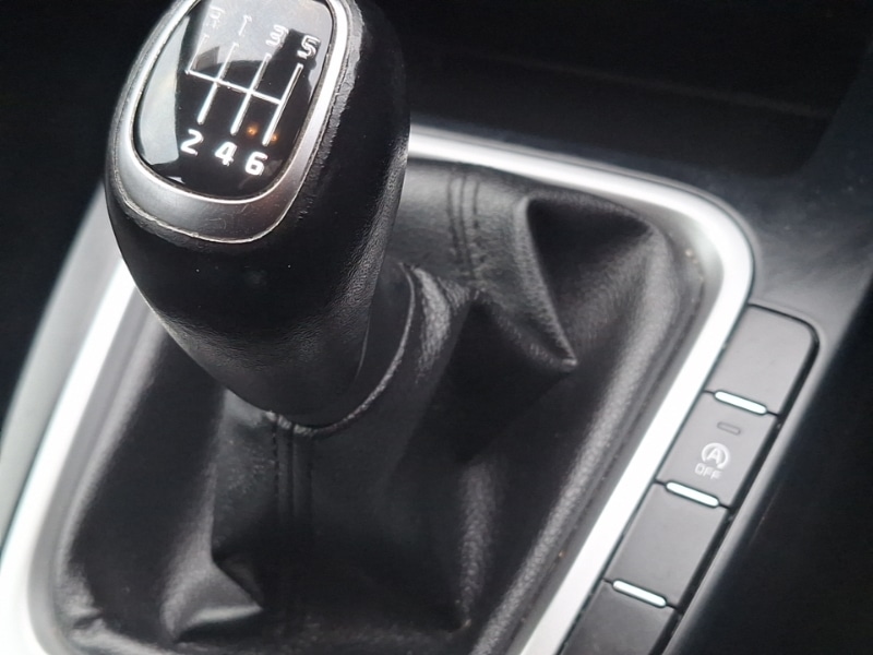 Used Kia XCeed 2020 for sale - 76258486: Photo 11