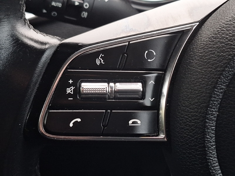 Used Kia XCeed 2020 for sale - 76258486: Photo 16