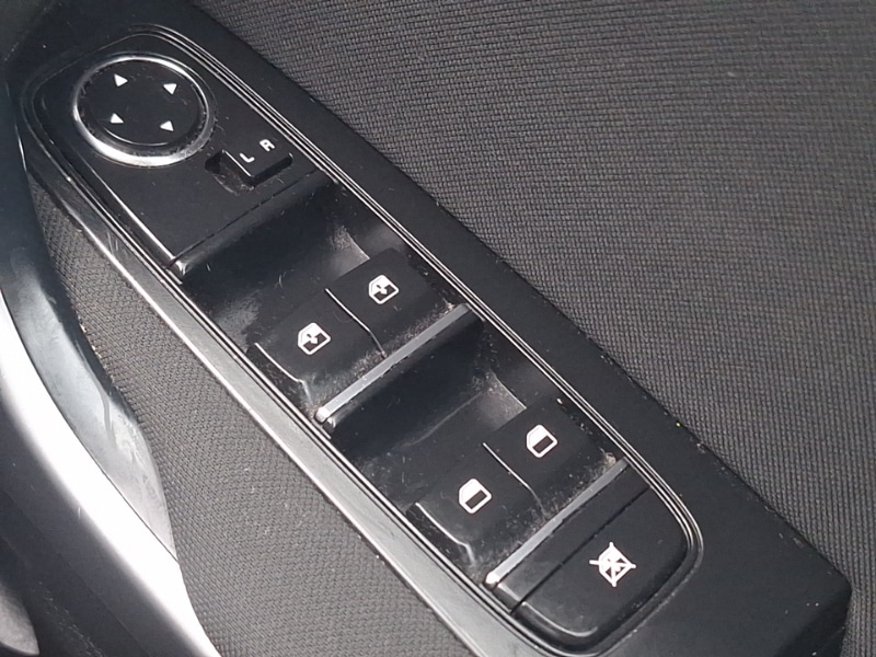 Used Kia XCeed 2020 for sale - 76258486: Photo 19