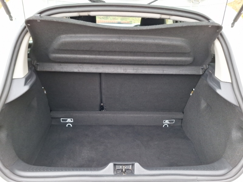 Used Renault Clio 2017 for sale - 76737258: Photo 8