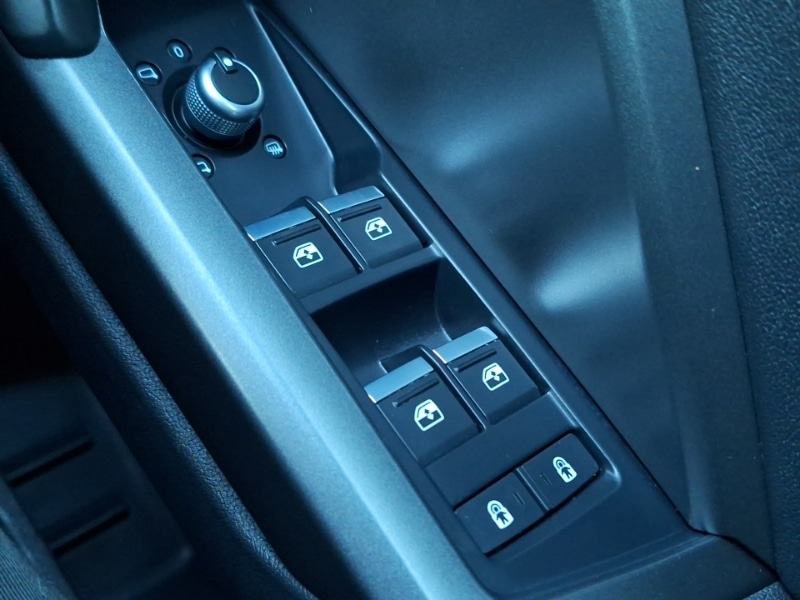 Used Audi Q3 2022 for sale - 76785629: Photo 19