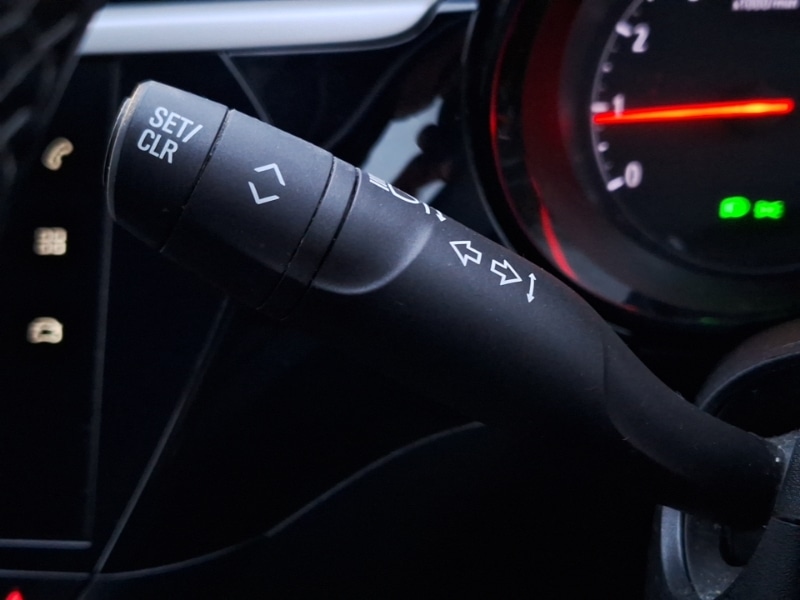 Used Vauxhall Corsa 2021 for sale - 77651890: Photo 15