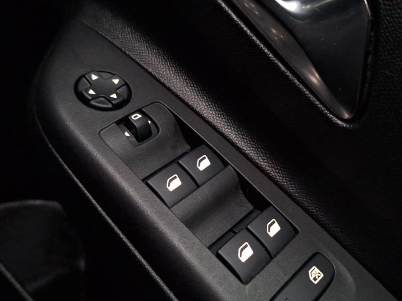 Used Vauxhall Corsa 2021 for sale - 77651890: Photo 19