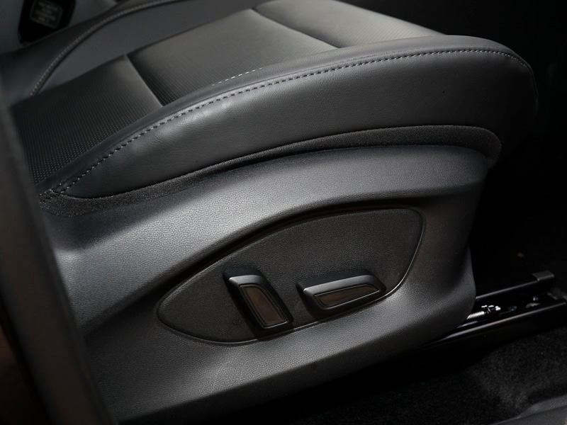 Used MG MG ZS 2025 for sale - 77162510: Photo 15