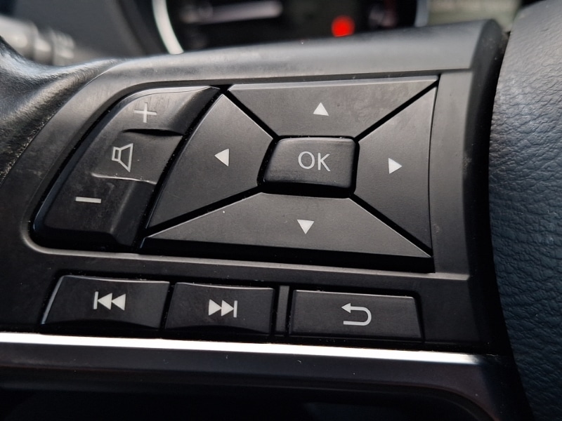 Used Nissan Qashqai 2020 for sale - 77852178: Photo 16