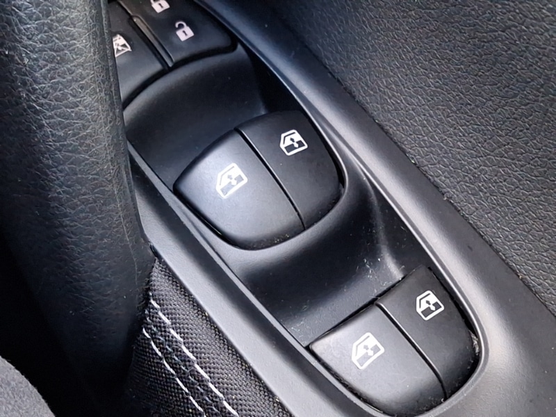 Used Nissan Qashqai 2020 for sale - 77852178: Photo 19