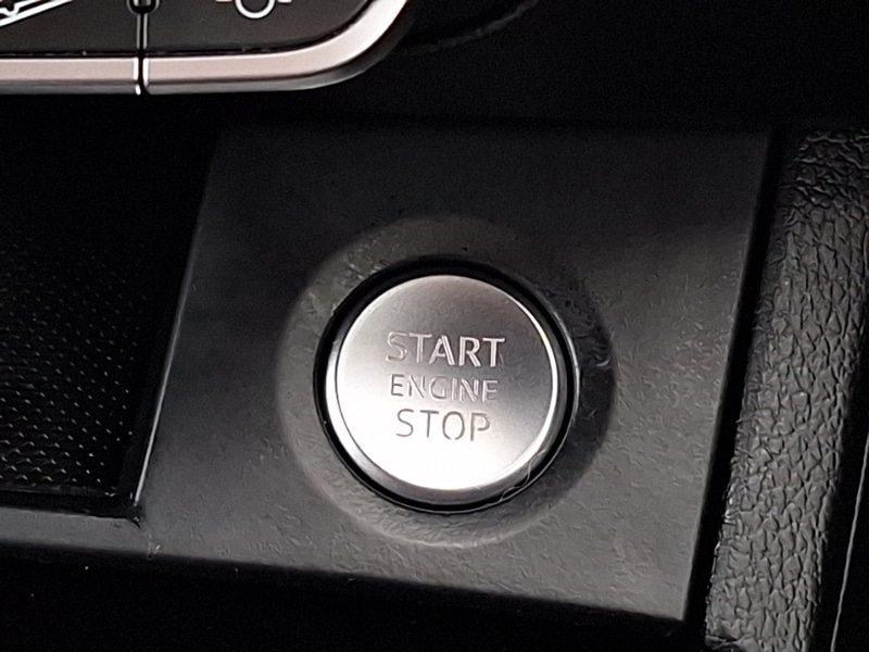 Used Audi Q5 2019 for sale - 76451197: Photo 13