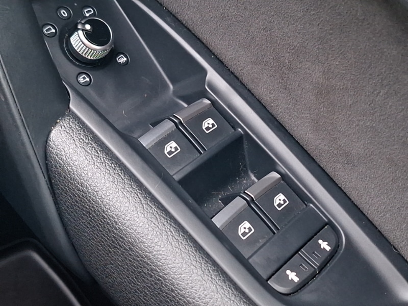 Used Audi Q5 2019 for sale - 76451197: Photo 19