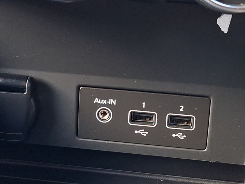 Used Renault Captur 2022 for sale - 76815972: Photo 10